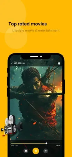 hotstar-crime-thriller-movies Top Rated Movies