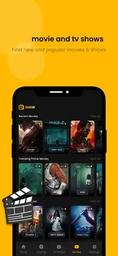 hotstar-crime-thriller-movies movie
