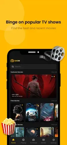 hotstar-crime-thriller-movies tv show